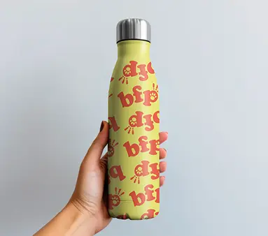 KK9R Guinness World Record