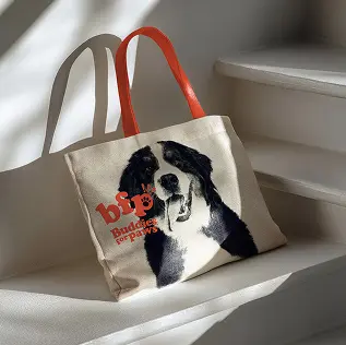 KK9R Guinness World Record